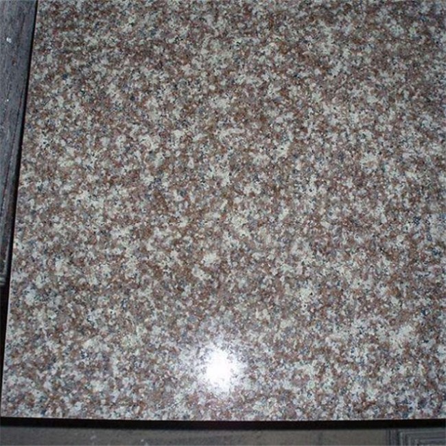 G664 granite floor tiles, kitchen tiles